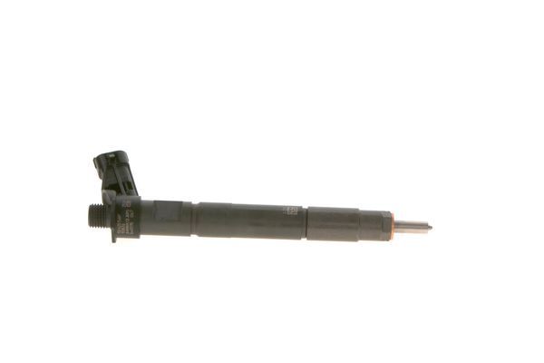 Enjektrör Chrysler Voyager Dodge Nitro Jeep Wrangler 68042029AA - . Görsel
