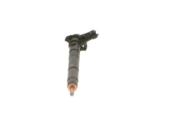 Enjektrör Chrysler Voyager Dodge Nitro Jeep Wrangler 68042029AA - . Görsel