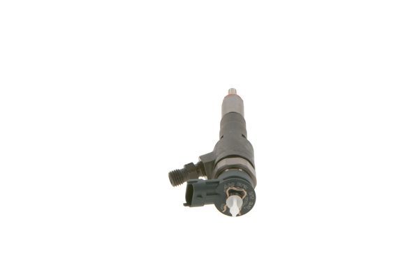 Enjektör Citroen C2 C3   Peugeot 206 207 1.4Hdi - . Görsel