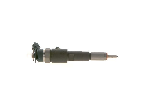 Enjektör Citroen C2 C3   Peugeot 206 207 1.4Hdi - . Görsel