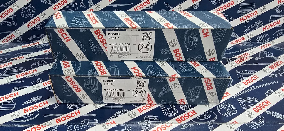 Enjektör Citroen DS Ford Opel Peugeot Toyota 1.5 9828959880 JX6Q9F593AA SU001-A7999 - . Görsel
