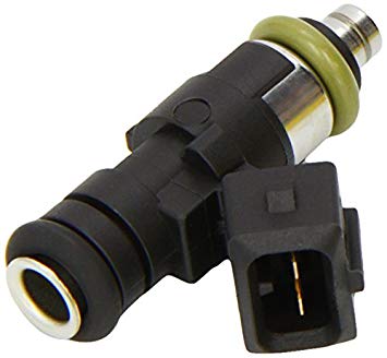 BOSCH 0280158170 Enjektör - . Görsel