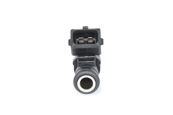 BOSCH 0280158170 Enjektör - . Görsel