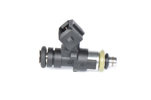 BOSCH 0280158170 Enjektör - . Görsel