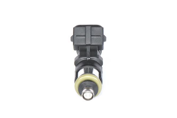 BOSCH 0280158170 Enjektör - . Görsel