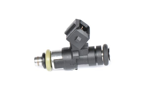 BOSCH 0280158170 Enjektör - . Görsel