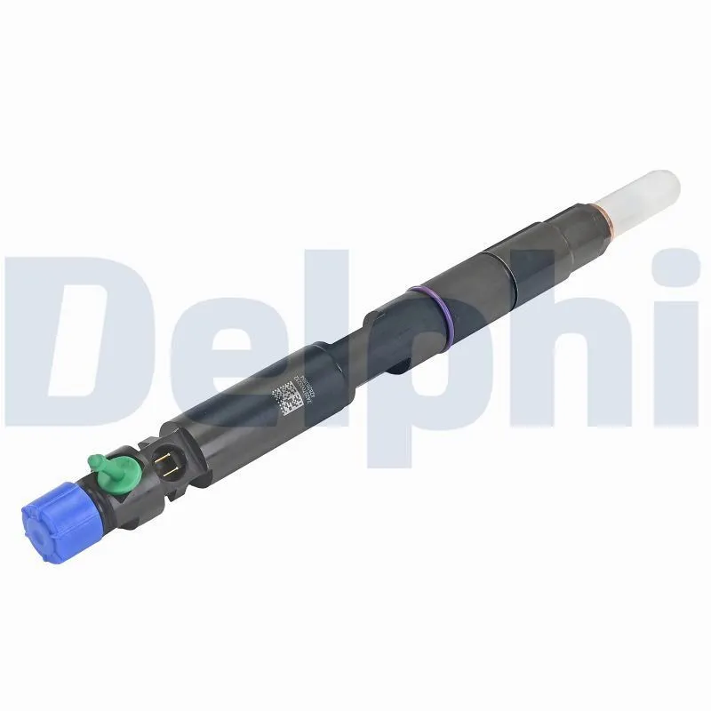 Enjektör  DELPHI 28229876-12B1