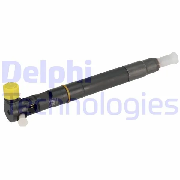 Enjektör  DELPHI 28387604-12B1