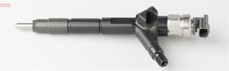 Enjektör  DENSO DCRI106240
