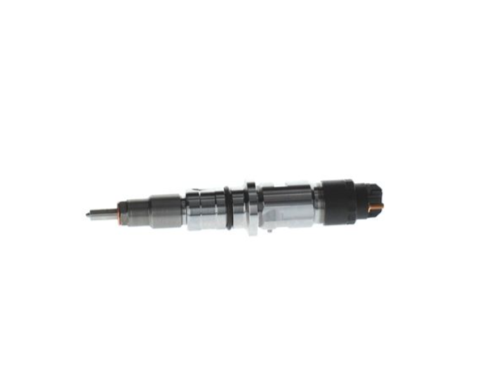 Enjektör Dizel İşmakinesi Cummins  QSB7  5317323