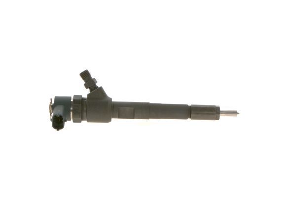 ALFA MİTO FİAT 500  OPEL ASTRA CORSA  LANCİA  DİZEL Enjektör 55197124 93183910 - . Görsel