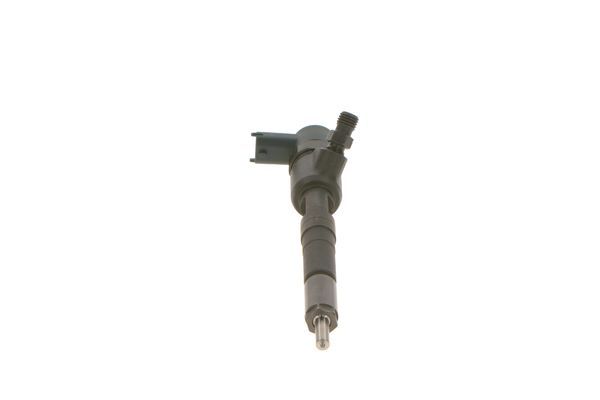 ALFA MİTO FİAT 500  OPEL ASTRA CORSA  LANCİA  DİZEL Enjektör 55197124 93183910 - . Görsel