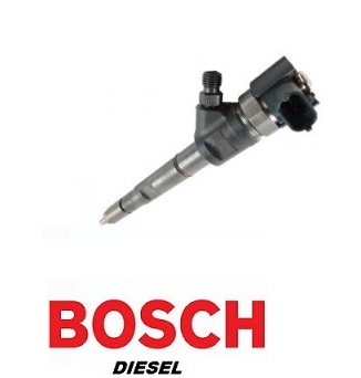 ALFA MİTO FİAT 500  OPEL ASTRA CORSA  LANCİA  DİZEL Enjektör 55197124 93183910