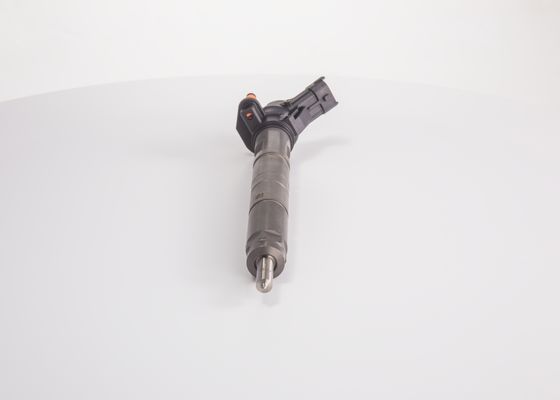 İveco  Citroen Fiat Peugeot  3.0HDİ 500060378 - . Görsel