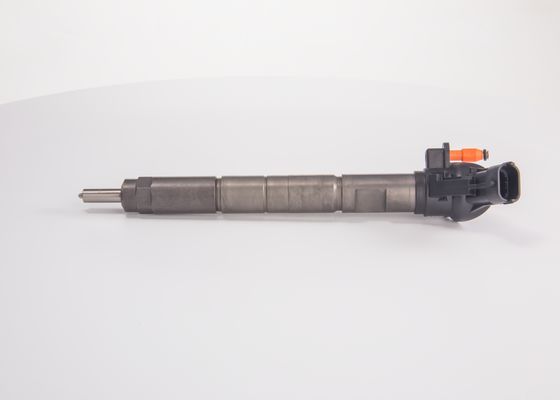 İveco  Citroen Fiat Peugeot  3.0HDİ 500060378 - . Görsel