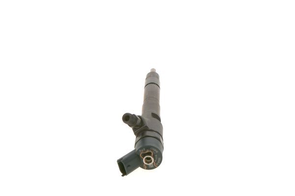 Enjektör Ducato Boxer New Holland Jumper 3.0HDİ  504088823 1984 G8 0445110248 - . Görsel