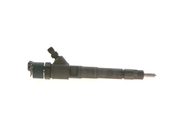 Enjektör Ducato Boxer New Holland Jumper 3.0HDİ  504088823 1984 G8 0445110248 - . Görsel