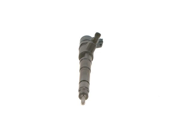 Enjektör Ducato Boxer New Holland Jumper 3.0HDİ  504088823 1984 G8 0445110248 - . Görsel