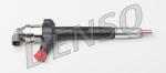 DENSO 095000-5801 Enjektör Boxer Ducato Transit Jumper 2.2 6C1Q9K546AC - . Görsel