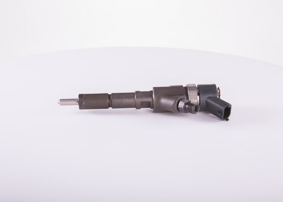 Enjektör Ducato Scudo Boxer P206 P307 Partner C5 Xsara Jumper - 1. Görsel