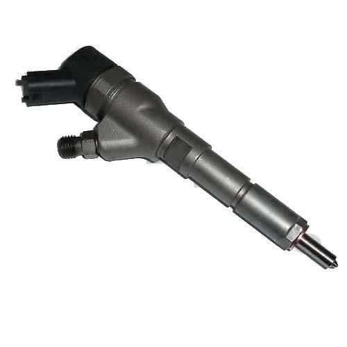 Enjektör Ducato Scudo Boxer P206 P307 Partner C5 Xsara Jumper - 5. Görsel