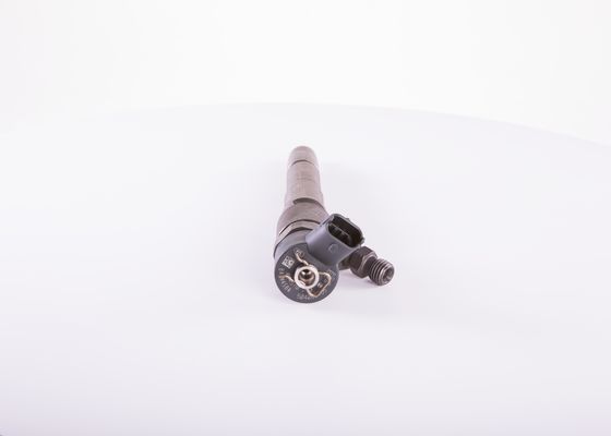 BOSCH 0445110435 Enjektör 504386427