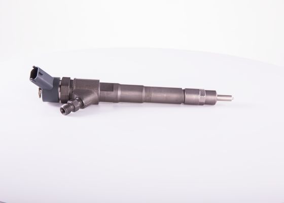 BOSCH 0445110435 Enjektör 504386427 - . Görsel