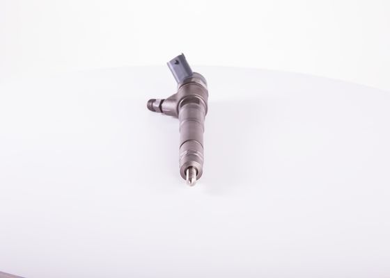 BOSCH 0445110435 Enjektör 504386427 - . Görsel