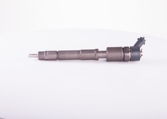 BOSCH 0445110435 Enjektör 504386427 - . Görsel