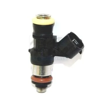 Enjektör  FIAT ORJINAL 55269486