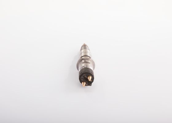 BOSCH 0445120257 Enjektör