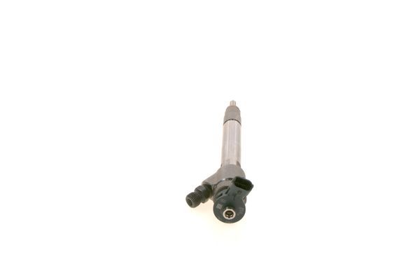 Enjektör Citroen DS Ford Opel Peugeot Toyota 1.5 9828959880 JX6Q9F593AA SU001-A7999 - . Görsel
