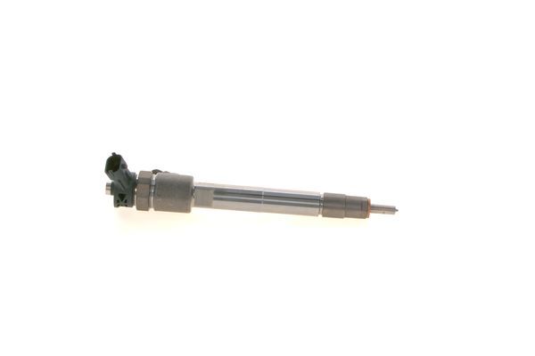 Enjektör Citroen DS Ford Opel Peugeot Toyota 1.5 9828959880 JX6Q9F593AA SU001-A7999 - . Görsel