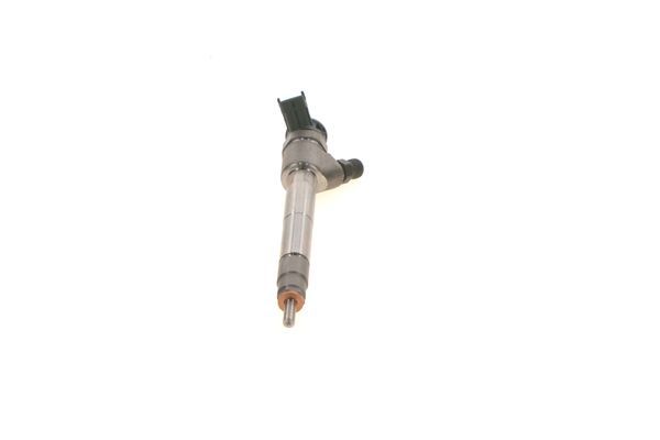 Enjektör Citroen DS Ford Opel Peugeot Toyota 1.5 9828959880 JX6Q9F593AA SU001-A7999 - . Görsel