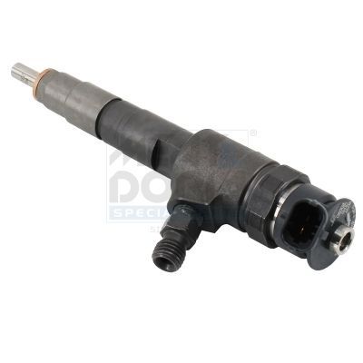 Enjektör  FORD ORJINAL CV6Q9F593AA