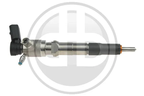 Enjektör  FORD ORJINAL JB3Q9K546AA