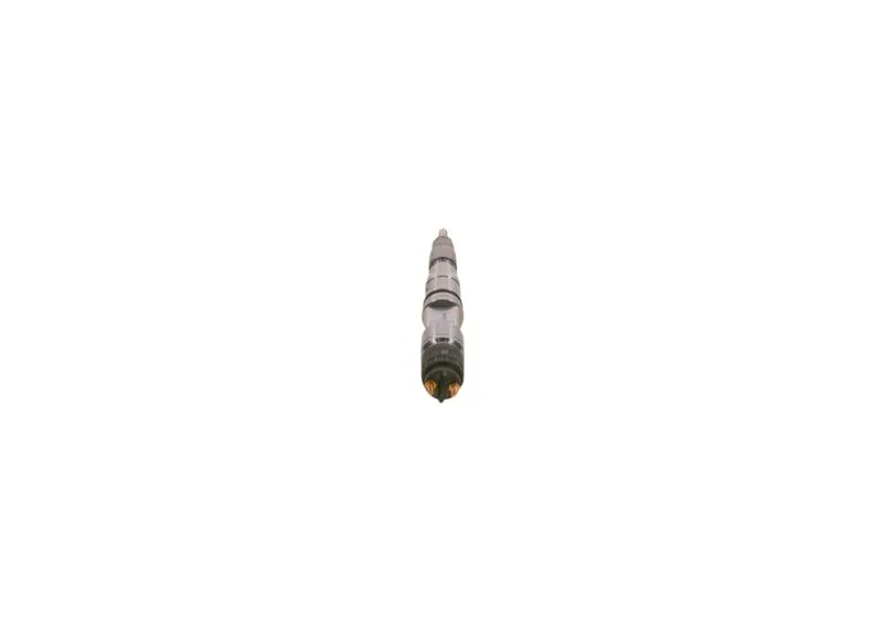 Enjektör  FORD ORJINAL JC469F593AA
