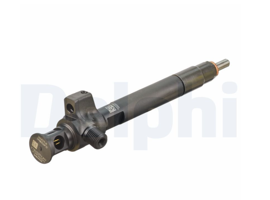 Enjektör Ford Peugeot 3008-boxer Expert 2.0 S.MAX-Focus 9674984080 28388960 28319895 - . Görsel