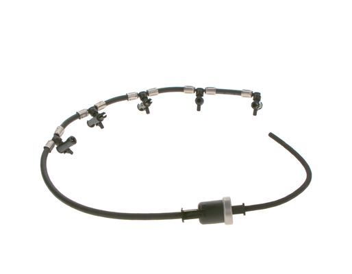 BOSCH 0928402005 Enjektör Geri Dönüş Hortumu