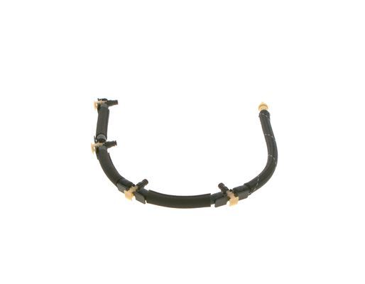 BOSCH 0928402164 Enjektör Geri Dönüş Hortumu - . Görsel