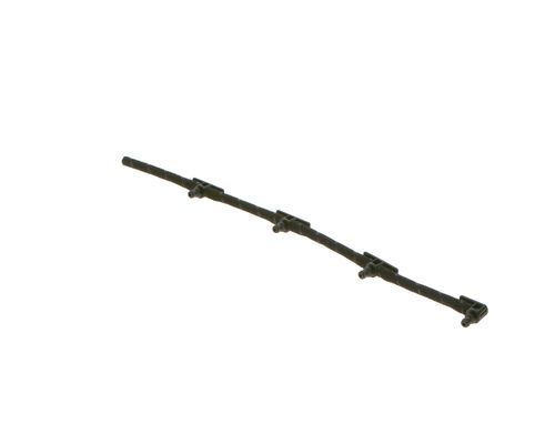 BOSCH 0445130058 Enjektör Geri Dönüş Hortumu - . Görsel