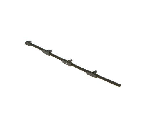 BOSCH 0445130058 Enjektör Geri Dönüş Hortumu - . Görsel