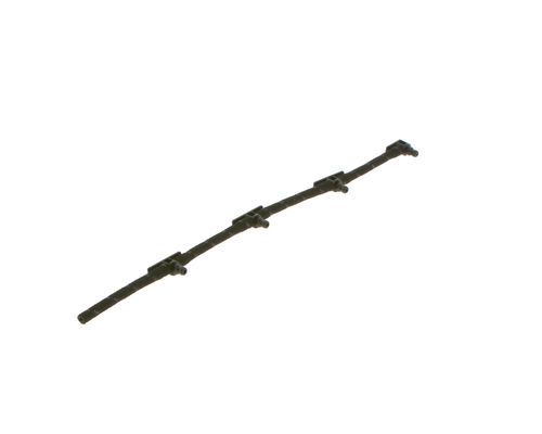 BOSCH 0445130058 Enjektör Geri Dönüş Hortumu - . Görsel