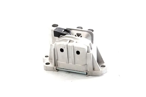 Motor Takozu Sağ ERASTECH 17236