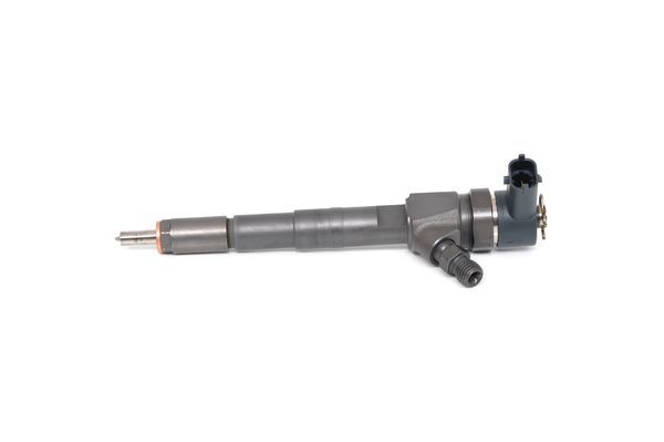 BOSCH 0445110419 Enjektör