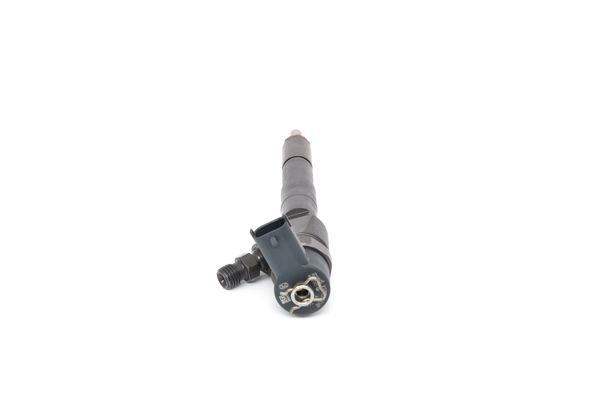 BOSCH 0445110419 Enjektör - . Görsel