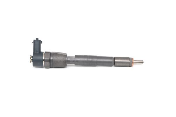 BOSCH 0445110419 Enjektör - . Görsel