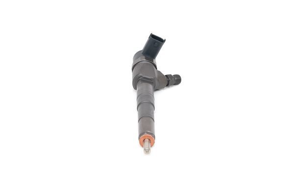 BOSCH 0445110419 Enjektör - . Görsel