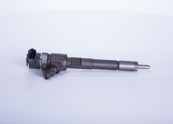 Bosch Dizel Enjektör Fiat Lancia Opel Ford 1.3  55219886 1980EQ 1571063P00