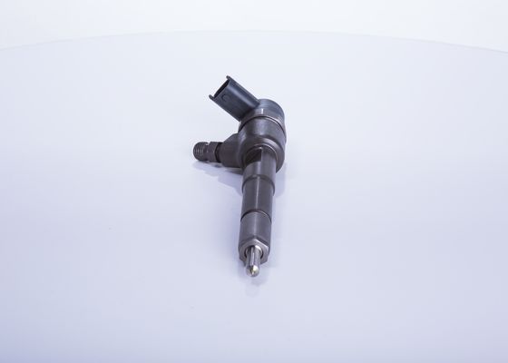 Bosch Dizel Enjektör Fiat Lancia Opel Ford 1.3  55219886 1980EQ 1571063P00 - . Görsel